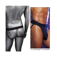 Load image into Gallery viewer, RadianceÂª Jock Strap
