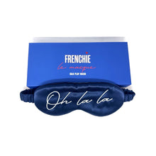 Load image into Gallery viewer, Frenchie Le Masque
