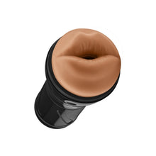 Load image into Gallery viewer, Model M-80 Stroker - Light
