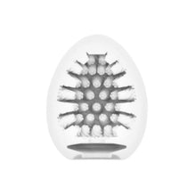 Load image into Gallery viewer, Tenga Egg Spiral
