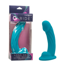 Load image into Gallery viewer, G-Rideâ„¢ Long Haul
