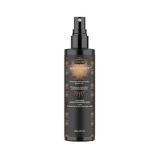 Load image into Gallery viewer, Sex Magnet Pheromone - Leather Body Spray 118 g
