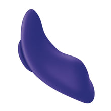 Load image into Gallery viewer, Sl31: Softluxe Panty Vibe - Purple
