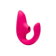 Load image into Gallery viewer, Womanizer Blend Vibrant Rose
