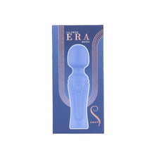 Load image into Gallery viewer, The Swan Era Wand - Blue
