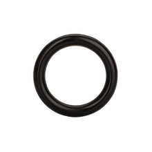Load image into Gallery viewer, Dr. Joel KaplanÂ® Silicone Prolong Ringâ„¢

