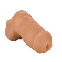 Load image into Gallery viewer, Packer Gear™ 4"/10.25 cm Ultra-Soft™ Silicone STP Packer
