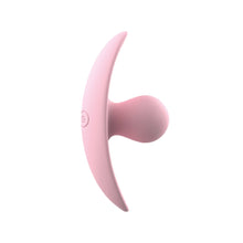 Load image into Gallery viewer, Pv35: Orb Panty Vibe - Light Pink
