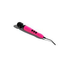 Load image into Gallery viewer, Doxy Number 3 Hot Pink
