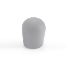 Load image into Gallery viewer, Doxy Die Cast/Original Massager Replacement Head BLACK
