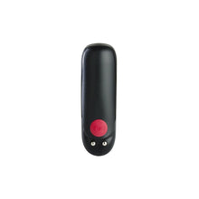 Load image into Gallery viewer, Bullet &amp; Magnetic Charger
