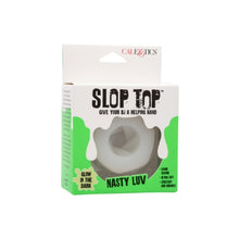 Load image into Gallery viewer, Slop Topâ„¢
