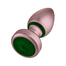 Load image into Gallery viewer, Bougie Plug - Rose Gold
