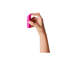 Load image into Gallery viewer, Zig Plum
