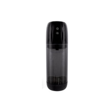 Load image into Gallery viewer, Deep Drive Rechargeable Automatic Masturbator
