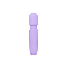 Load image into Gallery viewer, Tiny Wand Emojibator
