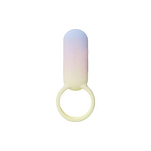 Load image into Gallery viewer, Iroha SVR Coral Pink
