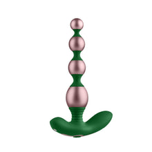 Load image into Gallery viewer, Bougie Beads - Rose Gold
