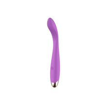 Load image into Gallery viewer, Gv92: G-SPOT VIBRATOR - PURPLE
