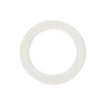 Load image into Gallery viewer, Dr. Joel KaplanÂ® Silicone Prolong Ringâ„¢
