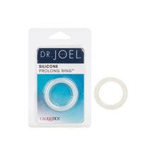 Load image into Gallery viewer, Dr. Joel KaplanÂ® Silicone Prolong Ringâ„¢
