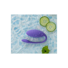 Load image into Gallery viewer, Jive Lite Purple
