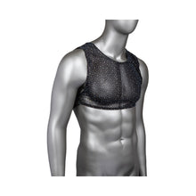 Load image into Gallery viewer, RadianceÂª Crop Top
