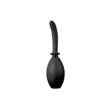 Load image into Gallery viewer, 5&quot; Douche with Silicone Ball

