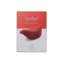 Load image into Gallery viewer, iroha + TORI

