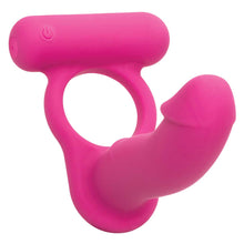 Load image into Gallery viewer, Silicone Rechargeable Double Diver
