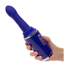 Load image into Gallery viewer, Overdrive Portable Sex Machine Travel Thruster
