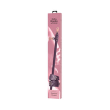 Load image into Gallery viewer, Fifty Shades of Grey Entwined Passion Spreader Bar and Ankle Restraint Set
