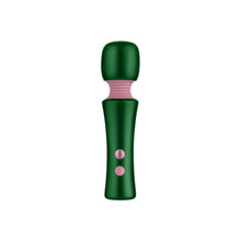 Load image into Gallery viewer, Bougie Wand - Rose Gold
