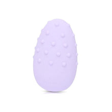 Load image into Gallery viewer, Mimi Deux Lilac
