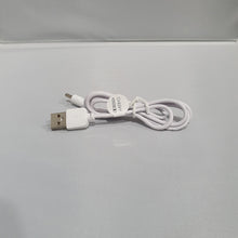 Load image into Gallery viewer, Pillow Talk Replacement Charger
