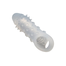 Load image into Gallery viewer, Performance Maxxâ„¢ Liquid Silicone AdonisÂ®
