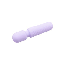 Load image into Gallery viewer, Tiny Wand Emojibator
