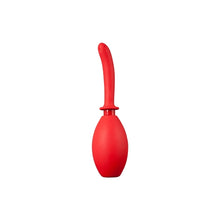 Load image into Gallery viewer, 5&quot; Douche with Silicone Ball
