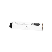 Load image into Gallery viewer, Doxy Die Cast R Stardust White
