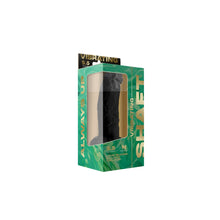Load image into Gallery viewer, Vibrating Model N 9.5"
