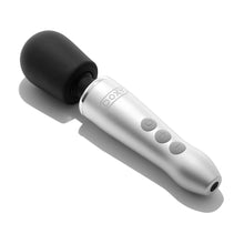 Load image into Gallery viewer, Doxy Go - Brushed Metal
