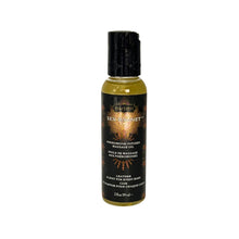 Load image into Gallery viewer, Sex Magnet Pheromone Leather Gift Set
