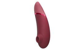 Load image into Gallery viewer, Womanizer Next Clitoral Suction Stimulator Dark Purple
