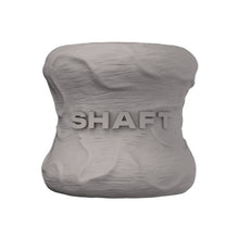 Load image into Gallery viewer, Model H: Shaft Ballstretcher - Green
