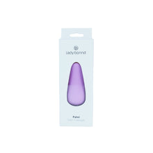 Load image into Gallery viewer, Palmi Palm Massager
