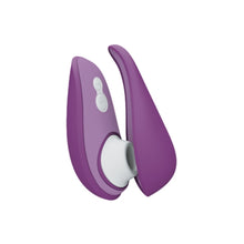 Load image into Gallery viewer, Womanizer Liberty 2 Travel Clitoral Suction Stimulator
