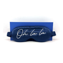 Load image into Gallery viewer, Frenchie Le Masque

