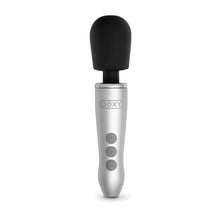 Load image into Gallery viewer, Doxy Go - Brushed Metal
