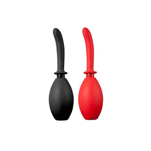 Load image into Gallery viewer, 5&quot; Douche with Silicone Ball
