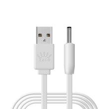 Load image into Gallery viewer, Zalo Chargers
